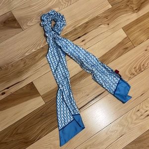 Valentino Hair Accessory